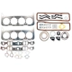 Purchase Top-Quality APEX AUTOMOBILE PARTS - AHS3022 - Engine Cylinder Head Gasket Set pa1