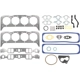 Purchase Top-Quality APEX AUTOMOBILE PARTS - AHS3023 - Cylinder Head Gasket Set pa2