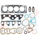Purchase Top-Quality Head Gasket Set by APEX AUTOMOBILE PARTS - AHS3044 pa1