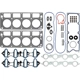 Purchase Top-Quality Head Gasket Set by APEX AUTOMOBILE PARTS - AHS3071 pa2