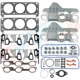 Purchase Top-Quality Head Gasket Set by APEX AUTOMOBILE PARTS - AHS3097 pa1