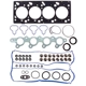 Purchase Top-Quality APEX AUTOMOBILE PARTS - AHS4061 - Engine Cylinder Head Gasket Set pa1