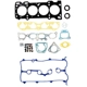 Purchase Top-Quality APEX AUTOMOBILE PARTS - AHS4062 - Engine Cylinder Head Gasket Set pa1