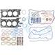 Purchase Top-Quality Head Gasket Set by APEX AUTOMOBILE PARTS - AHS4092 pa1