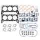 Purchase Top-Quality APEX AUTOMOBILE PARTS - AHS4153 - Engine Cylinder Head Gasket Set pa1