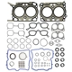 Purchase Top-Quality APEX AUTOMOBILE PARTS - AHS6026 - Engine Cylinder Head Gasket Set pa1