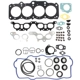Purchase Top-Quality Head Gasket Set by APEX AUTOMOBILE PARTS - AHS8052 pa2