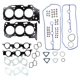 Purchase Top-Quality APEX AUTOMOBILE PARTS - AHS8077 - Engine Cylinder Head Gasket Set pa1