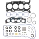 Purchase Top-Quality APEX AUTOMOBILE PARTS - AHS8082 - Head Gasket Set pa1
