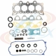 Purchase Top-Quality Head Gasket Set by APEX AUTOMOBILE PARTS - AHS1003 pa1