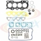 Purchase Top-Quality Head Gasket Set by APEX AUTOMOBILE PARTS - AHS1036 pa1