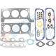 Purchase Top-Quality Head Gasket Set by APEX AUTOMOBILE PARTS - AHS2030 pa1
