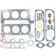 Purchase Top-Quality Head Gasket Set by APEX AUTOMOBILE PARTS - AHS2030 pa2