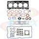 Purchase Top-Quality Head Gasket Set by APEX AUTOMOBILE PARTS - AHS2047 pa1