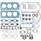 Purchase Top-Quality Head Gasket Set by APEX AUTOMOBILE PARTS - AHS2057 pa1