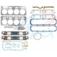 Purchase Top-Quality Head Gasket Set by APEX AUTOMOBILE PARTS - AHS2061 pa1