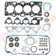 Purchase Top-Quality Head Gasket Set by APEX AUTOMOBILE PARTS - AHS2077 pa1