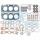 Purchase Top-Quality Head Gasket Set by APEX AUTOMOBILE PARTS - AHS2080 pa1