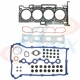 Purchase Top-Quality Head Gasket Set by APEX AUTOMOBILE PARTS - AHS2085 pa1