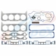 Purchase Top-Quality Head Gasket Set by APEX AUTOMOBILE PARTS - AHS3031 pa1