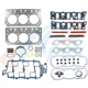 Purchase Top-Quality Head Gasket Set by APEX AUTOMOBILE PARTS - AHS3059 pa1