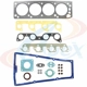 Purchase Top-Quality Head Gasket Set by APEX AUTOMOBILE PARTS - AHS4024 pa1