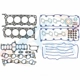 Purchase Top-Quality Head Gasket Set by APEX AUTOMOBILE PARTS - AHS4073 pa1