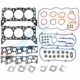 Purchase Top-Quality Head Gasket Set by APEX AUTOMOBILE PARTS - AHS4146 pa1