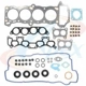 Purchase Top-Quality Head Gasket Set by APEX AUTOMOBILE PARTS - AHS5003 pa1