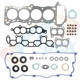 Purchase Top-Quality Head Gasket Set by APEX AUTOMOBILE PARTS - AHS5041 pa1