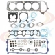 Purchase Top-Quality Head Gasket Set by APEX AUTOMOBILE PARTS - AHS5046 pa1