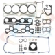 Purchase Top-Quality Head Gasket Set by APEX AUTOMOBILE PARTS - AHS5048 pa1