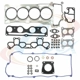 Purchase Top-Quality Head Gasket Set by APEX AUTOMOBILE PARTS - AHS5048 pa2