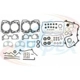 Purchase Top-Quality Head Gasket Set by APEX AUTOMOBILE PARTS - AHS6012 pa1