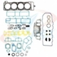 Purchase Top-Quality Head Gasket Set by APEX AUTOMOBILE PARTS - AHS8020 pa1