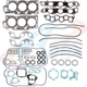 Purchase Top-Quality Head Gasket Set by APEX AUTOMOBILE PARTS - AHS8048 pa1