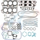 Purchase Top-Quality Head Gasket Set by APEX AUTOMOBILE PARTS - AHS8048 pa2