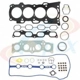 Purchase Top-Quality Head Gasket Set by APEX AUTOMOBILE PARTS - AHS8061 pa1