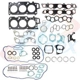 Purchase Top-Quality Head Gasket Set by APEX AUTOMOBILE PARTS - AHS8068 pa1