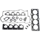 Purchase Top-Quality AUTO 7 - 641-0007 - Engine Cylinder Head Gasket Set pa1