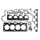 Purchase Top-Quality AUTO 7 - 641-0015 - Engine Cylinder Head Gasket Set pa1