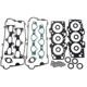 Purchase Top-Quality Head Gasket Set by AUTO 7 - 641-0016 pa1