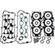 Purchase Top-Quality Head Gasket Set by AUTO 7 - 641-0017 pa1