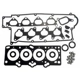 Purchase Top-Quality Head Gasket Set by AUTO 7 - 641-0021 pa1