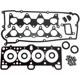 Purchase Top-Quality AUTO 7 - 641-0029 - Engine Cylinder Jeu de joints de culasse pa1