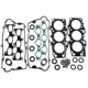 Purchase Top-Quality Head Gasket Set by AUTO 7 - 641-0041 pa1