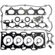 Purchase Top-Quality Head Gasket Set by AUTO 7 - 641-0043 pa1