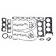 Purchase Top-Quality AUTO 7 - 641-0051 - Engine Cylinder Head Gasket Set pa1