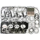 Purchase Top-Quality Head Gasket Set by COMETIC GASKET - PRO3009T pa1