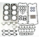 Purchase Top-Quality DNJ ENGINE COMPONENTS - HGS132 - Engine Cylinder Head Gasket Set pa1